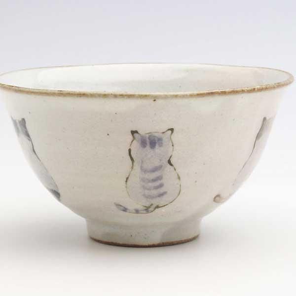 セール大幅値下げ未使用 萬古焼 手作り 置物 特大土鍋 山と木の模様