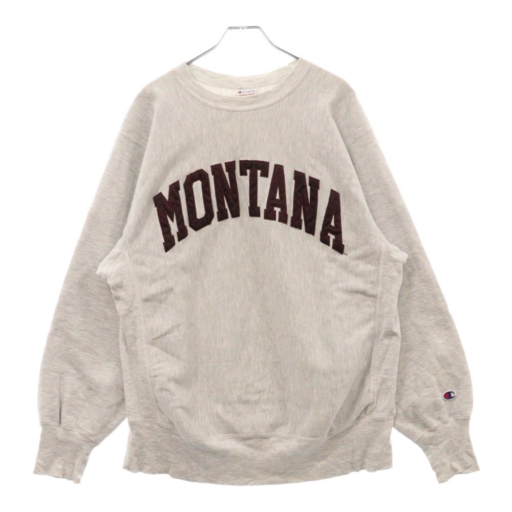 CHAMPION (チャンピオン) 90S REVERSE WEAVE リバースウィーブ CHAMPION (チャンピオン) 90S REVERSE WEAVE リバースウィーブ