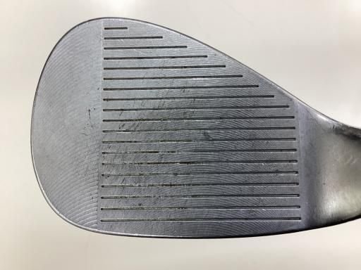 中古】 クリーブランド Cleveland RTX ZIPCORE ツアーサテン 56