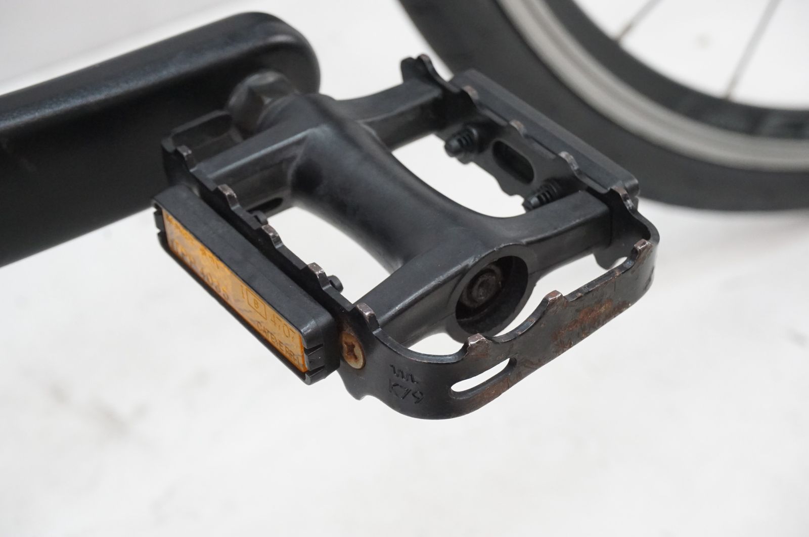 GIANT ジャイアント