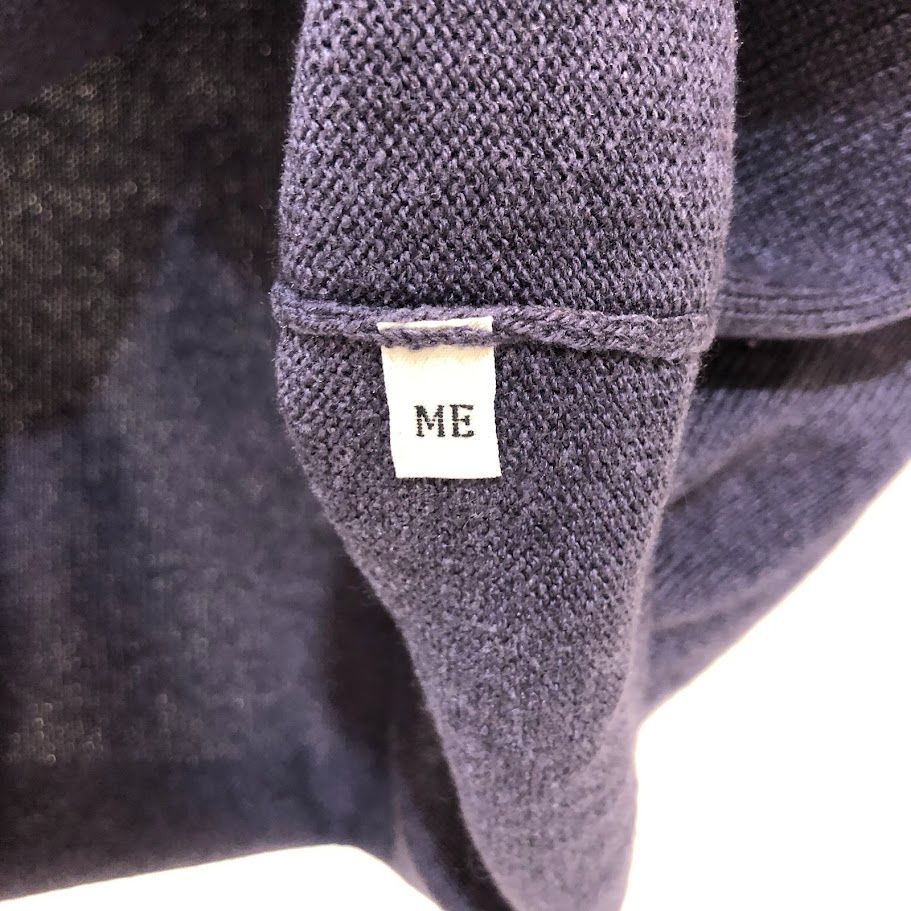 極美品 プリーツプリーズ イッセイミヤケ PLEATS PLEASE アンサンブ 極