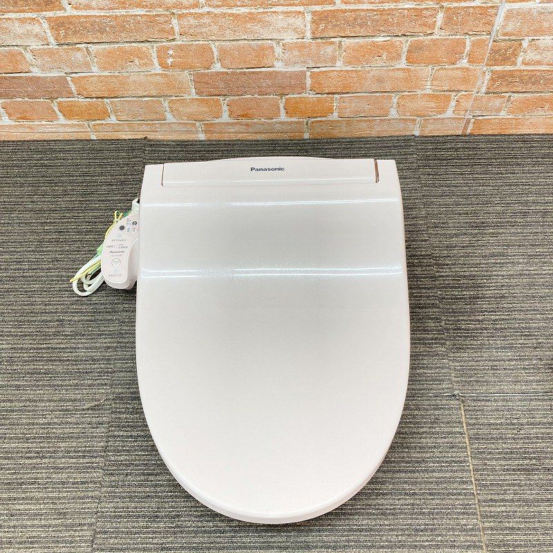 ジャンク】【ジャンク扱い】 Panasonic(パナソニック) 電気温水