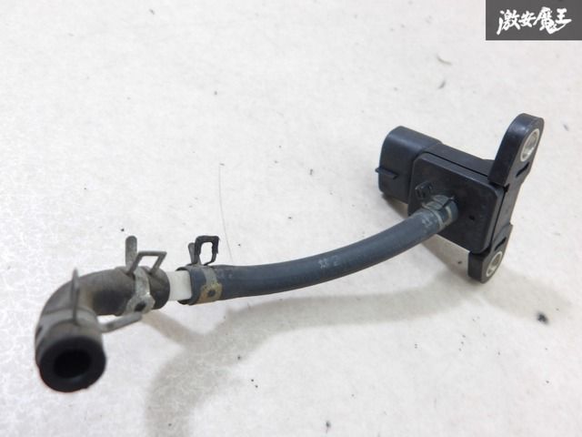 マッサージャ― Amazon.co.jp: 空気圧センサー 89421-60030 マップセンサー 吸気