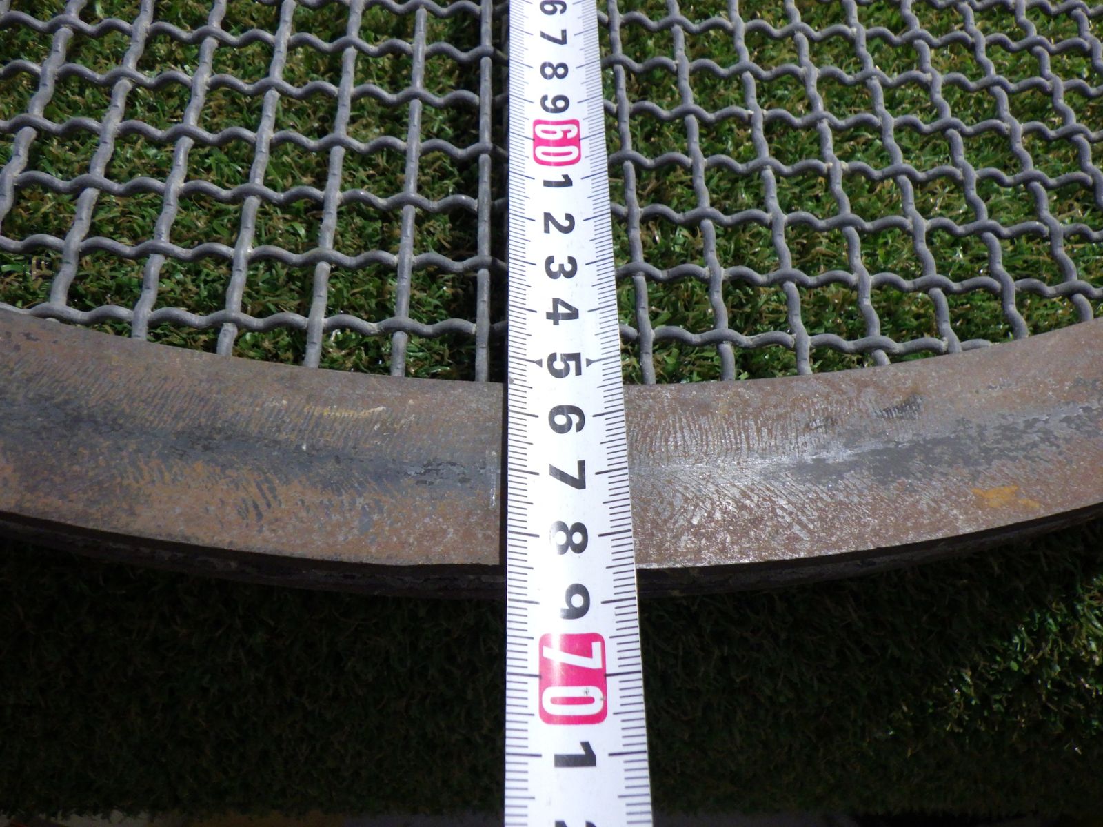 SEE-0.5-2C
