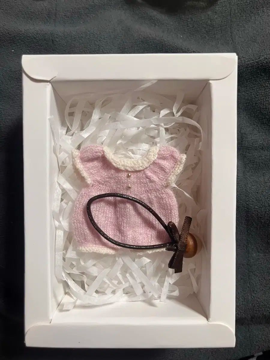 クムクク 九井一 リファ 服 前髪パーツ等