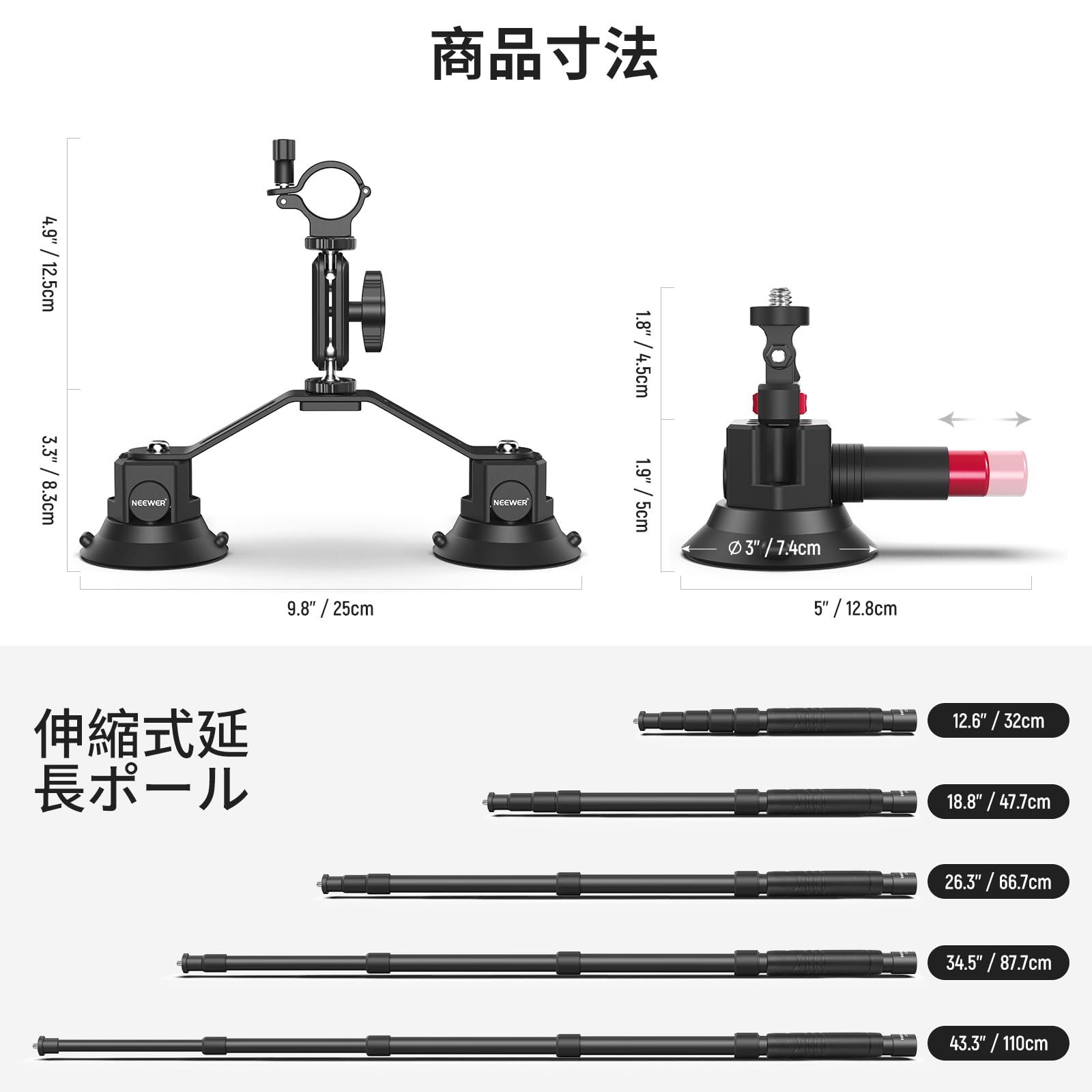 【Pro×2】【Ultra pro×2】コマ撮り タンク ストップモーション Pro×2】【Ultra pro×2】コマ撮り タンク ストップモーション