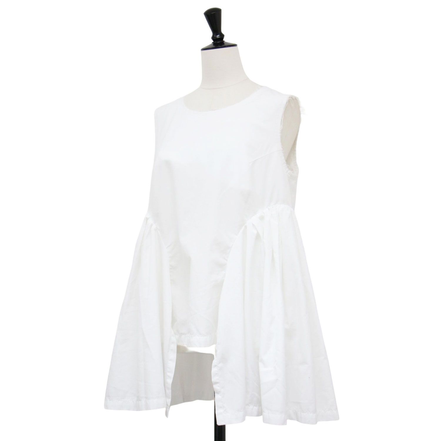 トップス シャツ