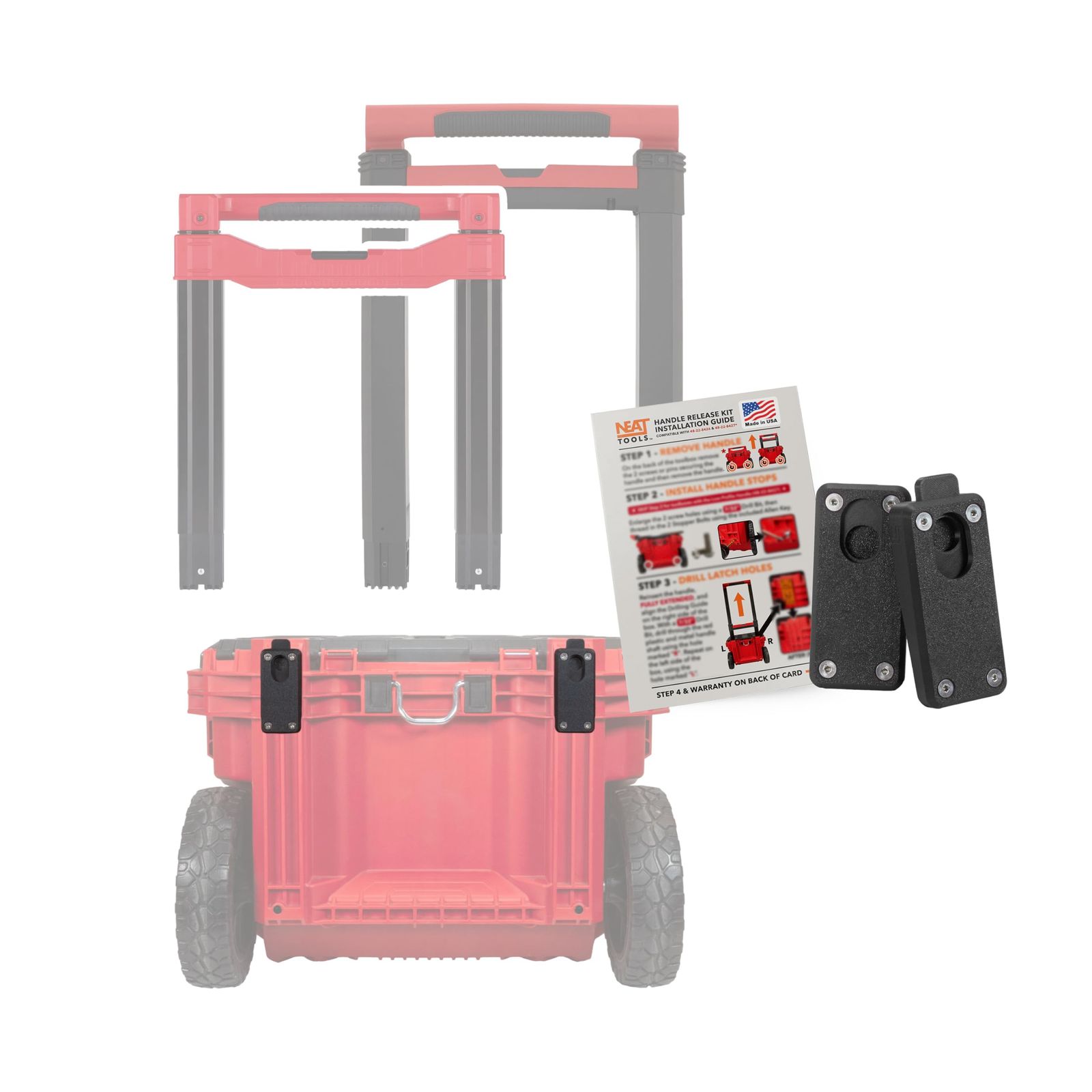 改修リペイント シャンクス フィギュア グランディスタ LED台座 オマケ