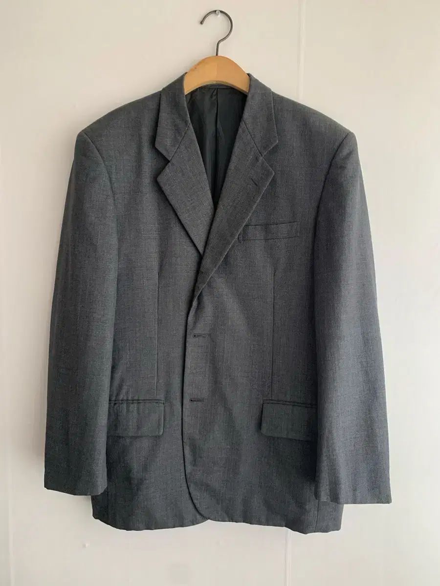 COMME des GARCONS コム デ ギャルソン オム スーツ