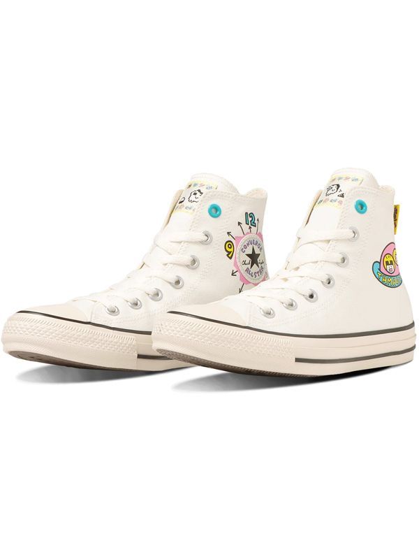 新品 未使用 CONVERSE コンバース たまごっち コラボ オールスター 楽天市場】【在庫処分】CONVERSE ALL STAR コンバース
