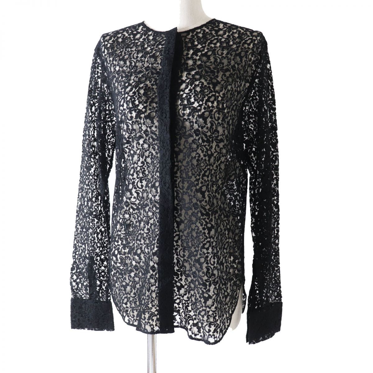 ドンドン見直し】極美品◎正規品 伊製 Christian Dior クリスチャン 