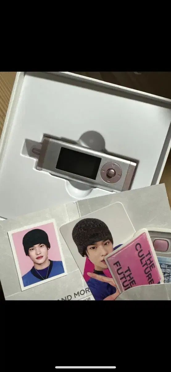 陰陽座 ツアーパンフレット 25冊セット最初期2002年春～ デッド