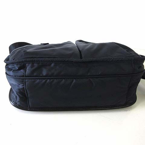 ⭐️極美品⭐️　Lanai TRANSIT HAWAII　2way　バッグ ラナイ トランジット ハワイ Lanai TRANSIT バッグ ショルダー