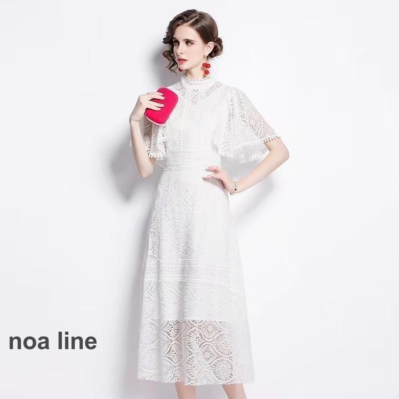 ロング丈