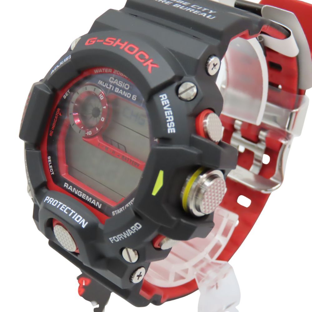 G-SHOCK Gショック