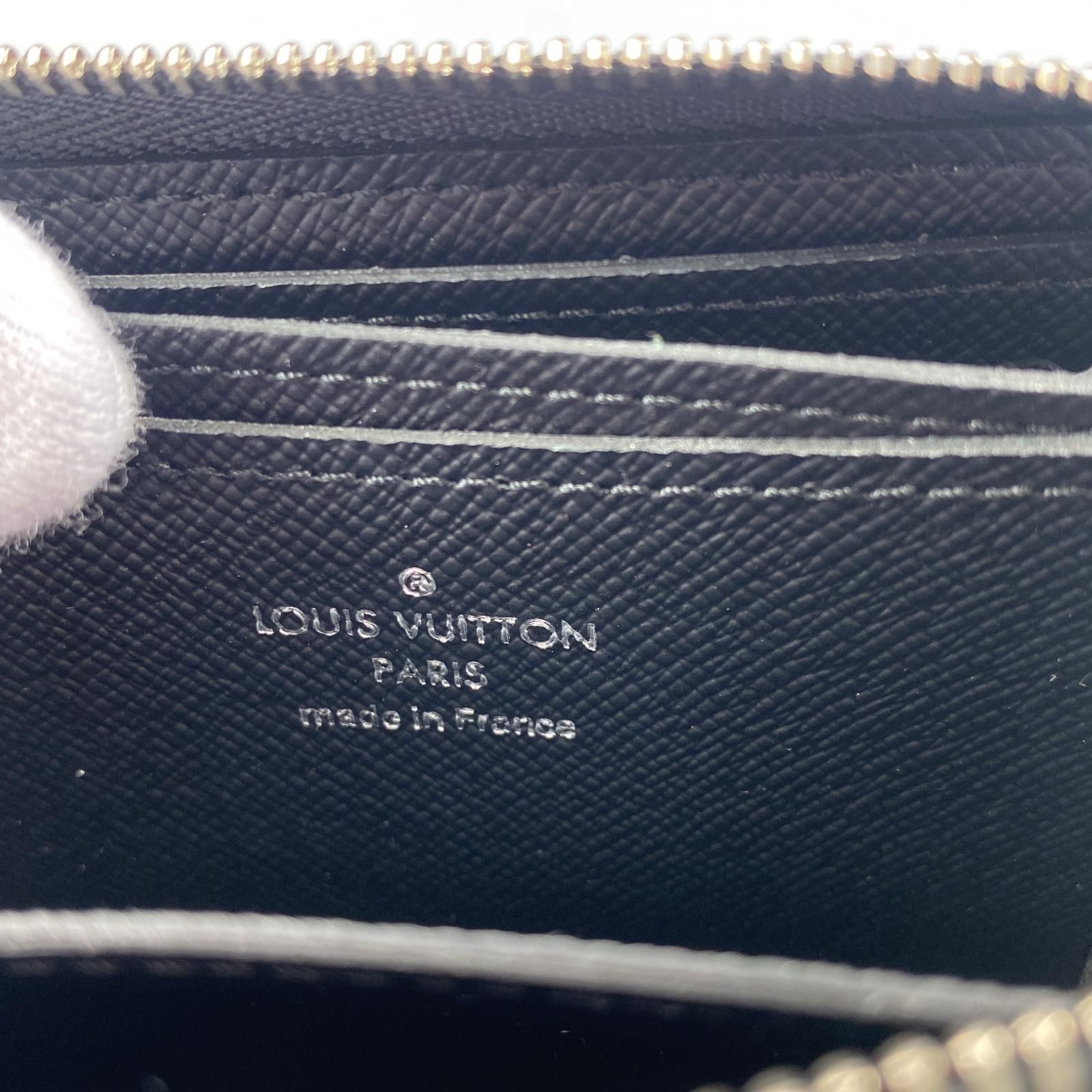姫路東店】 中古 LOUIS VUITTON | ルイ・ヴィトン コインケース 姫路東店】 中古 LOUIS VUITTON | ルイ・ヴィトン コインケース