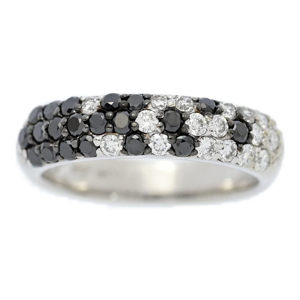 0.29ct|FD