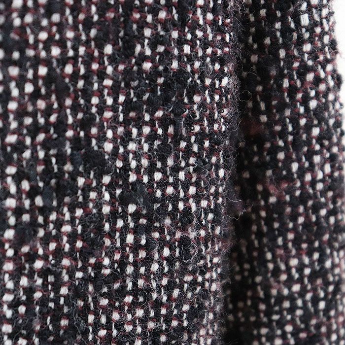 ボトムス レディース