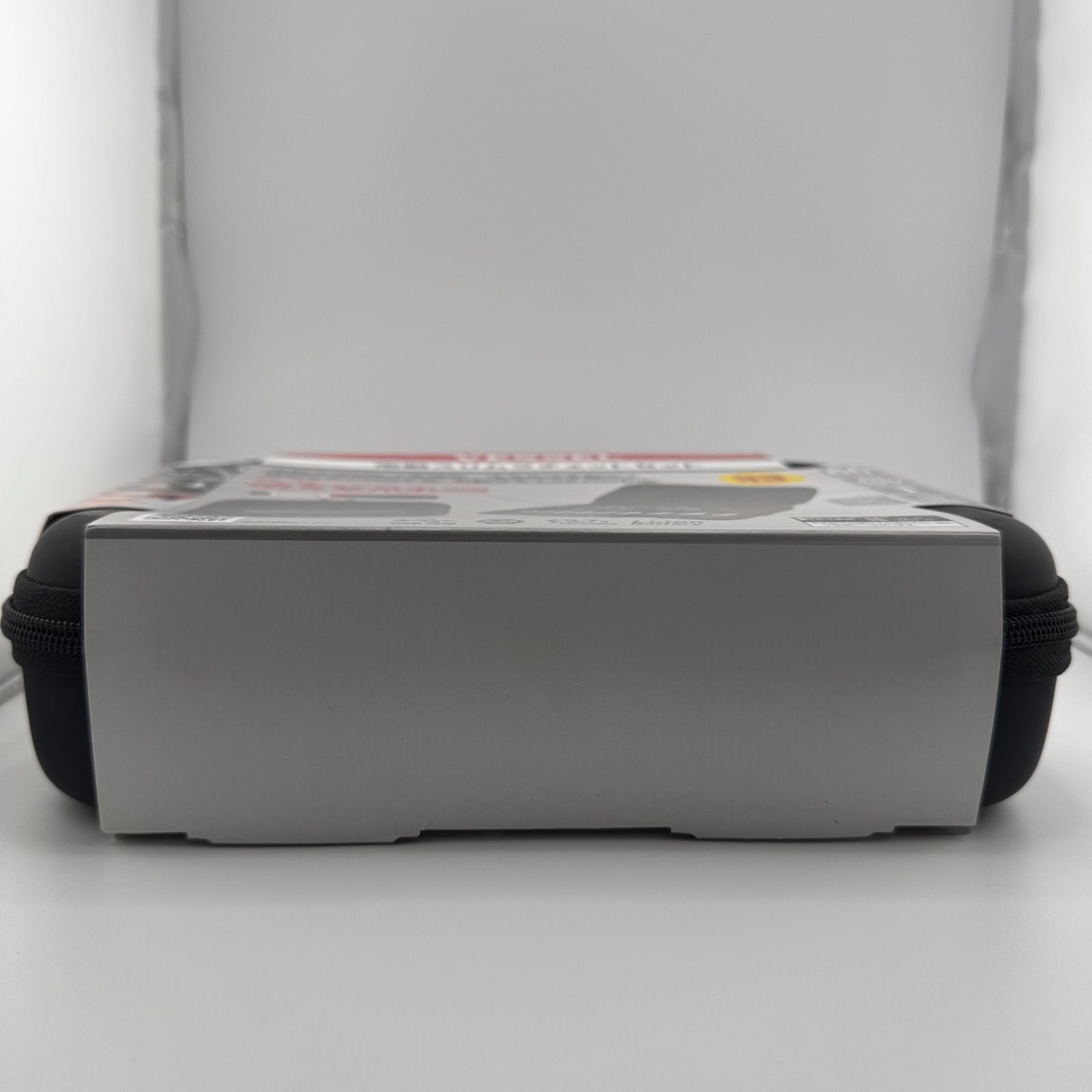 電動スリムラチェットセット