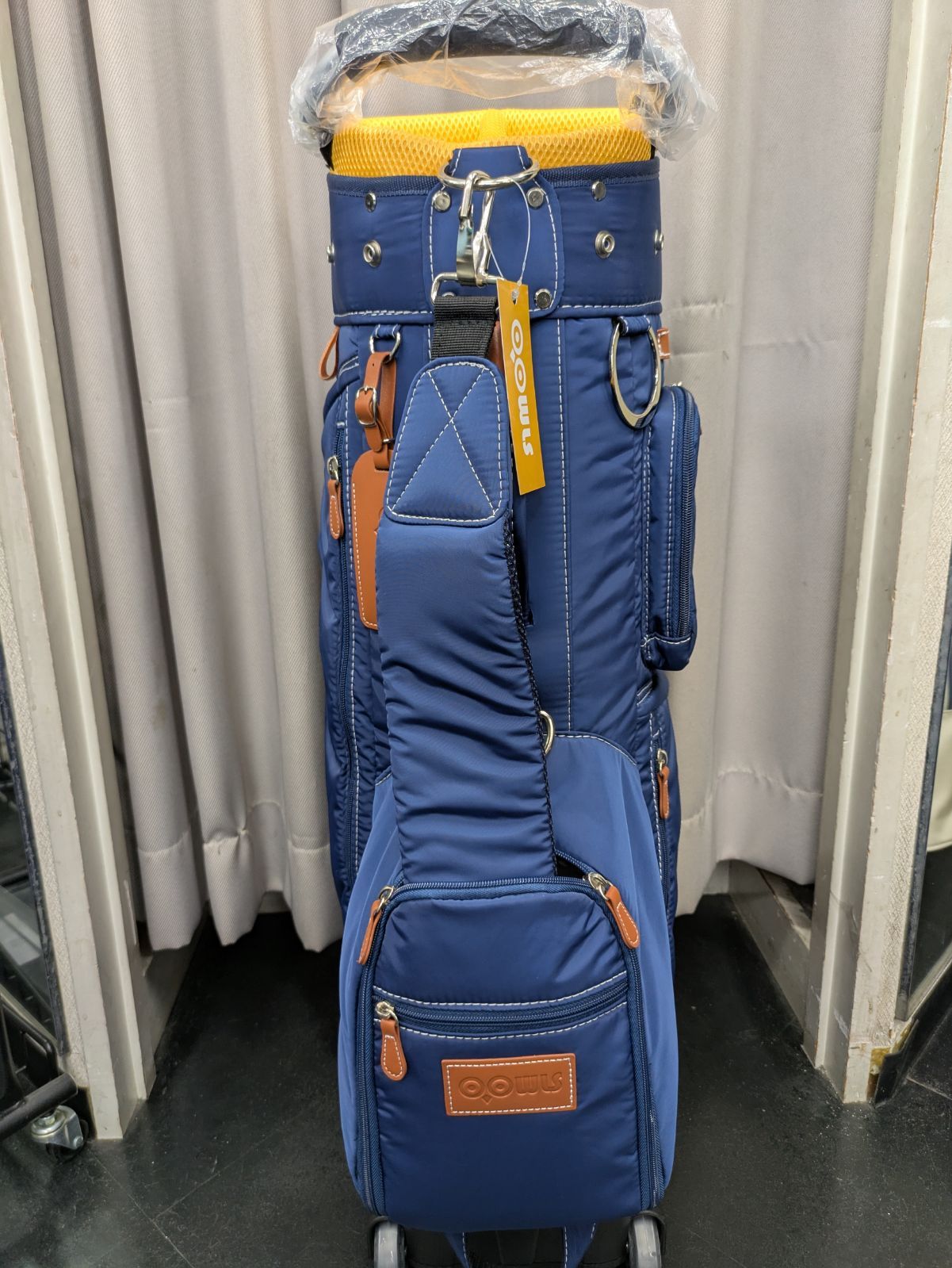 ﾈｲﾋﾞｰ9.5型