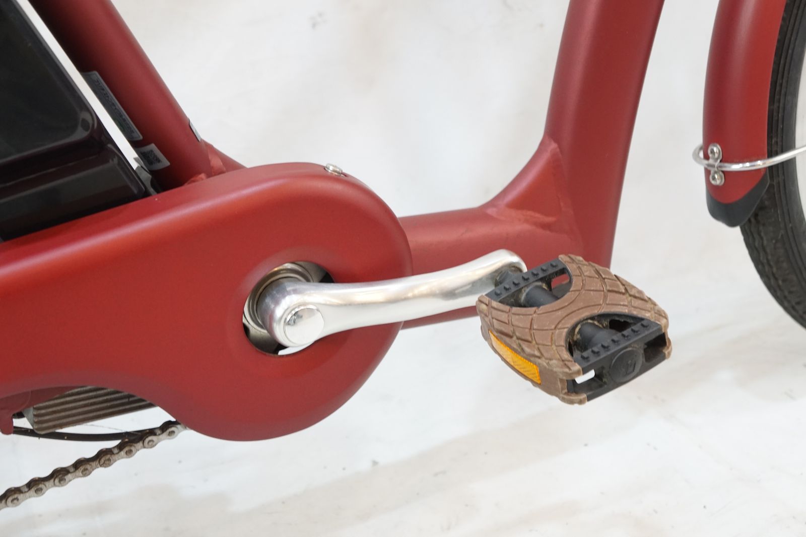 ラクットワゴン