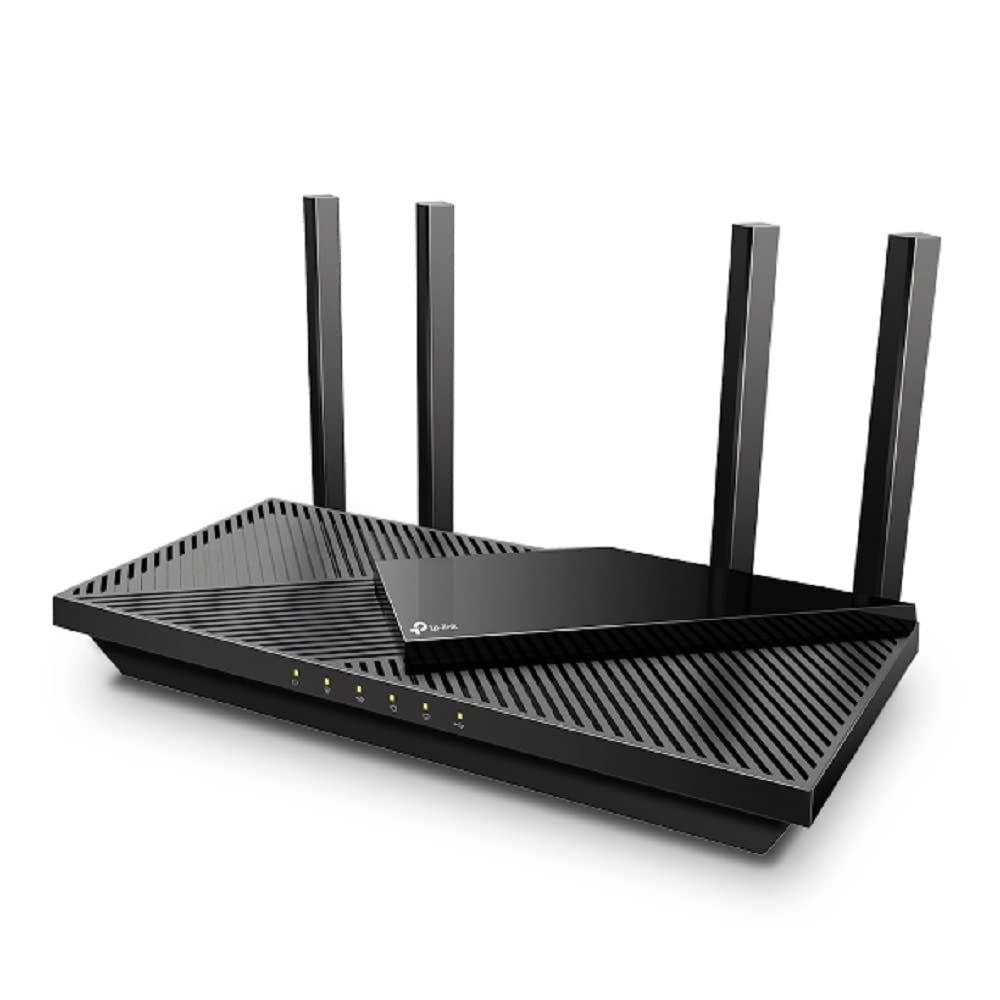 TP-Link