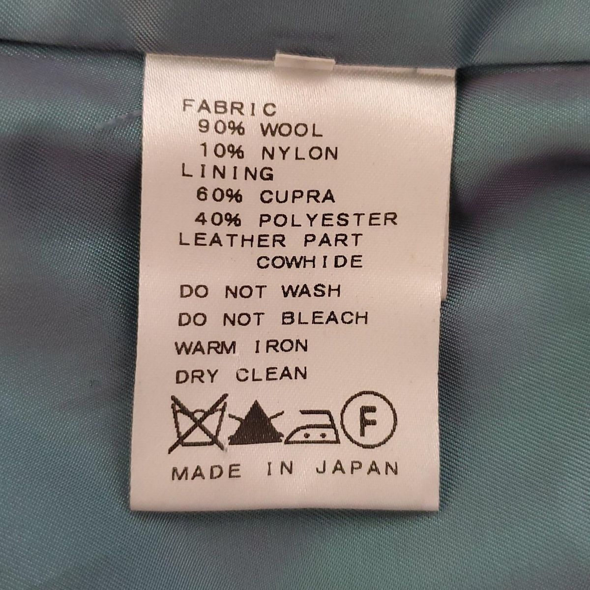 S レディース