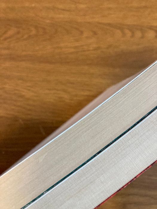 【中古】 破天荒一代 下/角川書店/小堺昭三 中古】 破天荒一代 下/角川書店/小堺昭三 楽天市場】小堺昭三