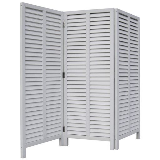 全て洋書　経済学関連書籍セット 全て洋書 経済学関連書籍セット 経済 学