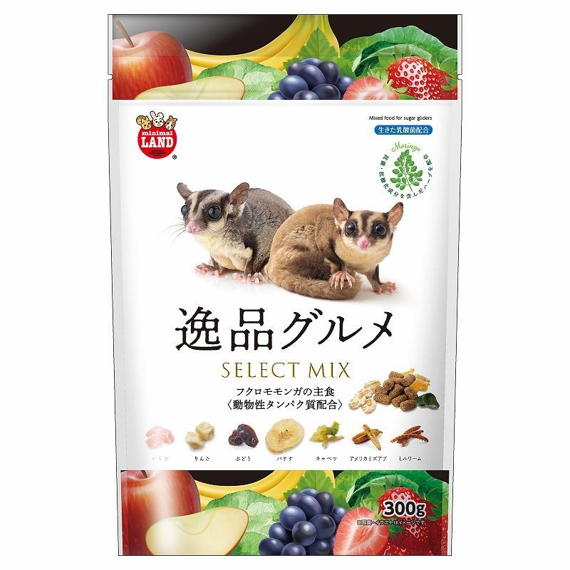 備前焼　湯沸　小山一葉　共箱　茶道具　骨董 備前焼 湯沸 小山一葉 共箱 茶道具 骨董 突き出