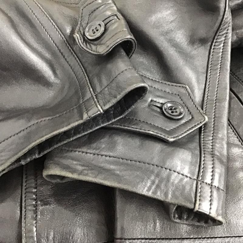 USED 古着 ジャケット、ブレザー ジャケット、上着 Jacket WHIMSY / ウィムジー KAWA PRINTED ANORAK アノラックパーカー プルオーバージャ 10074361 USED 古着 ジャケット、ブレザー ジャケット、上着 Jacket Buckboard