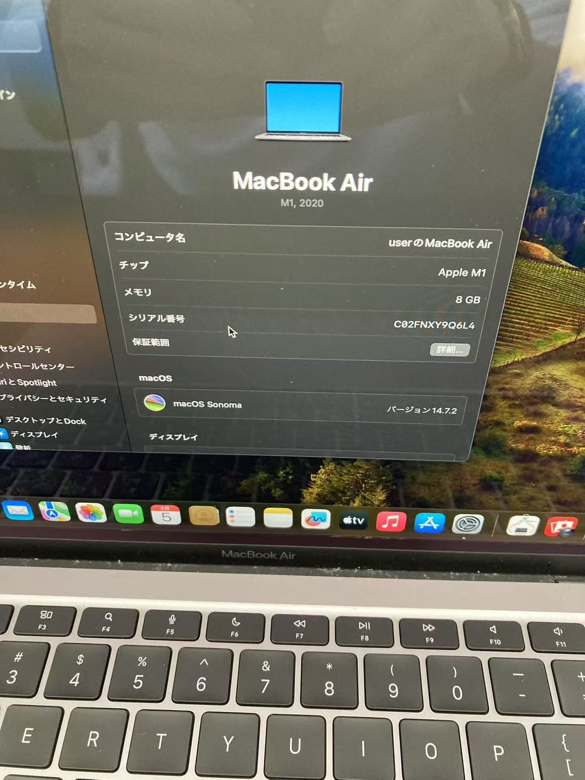 RAM 256GB