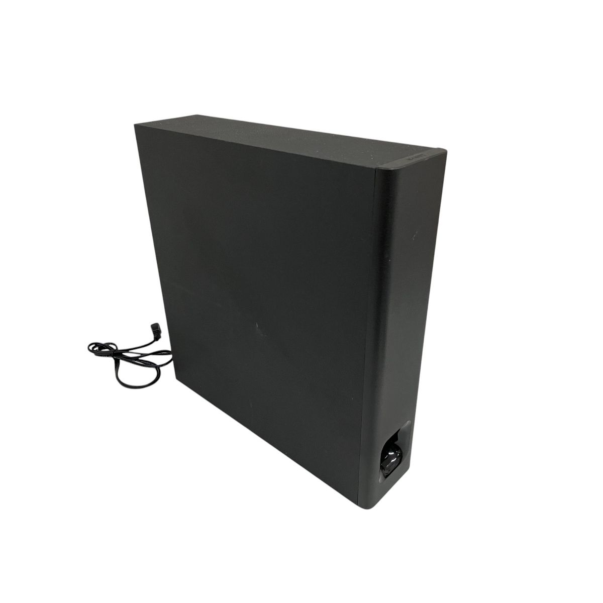 ホームシアター