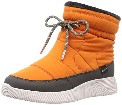 マドラスウォーク レインシューズ レディース ORA 24 0 cm 3 E