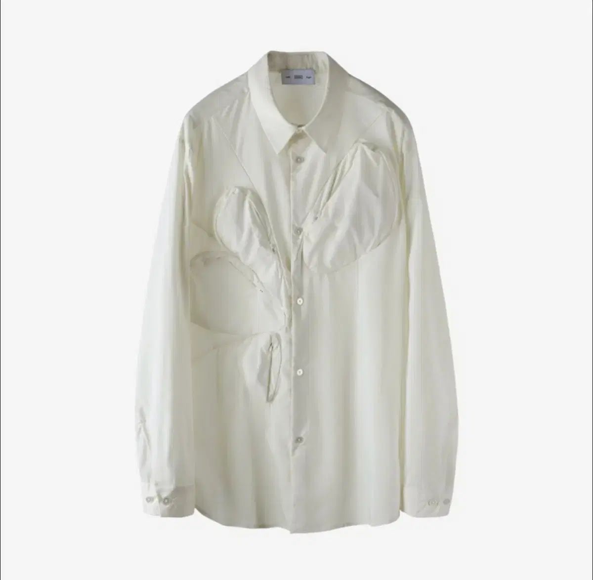 ポストアーカイブファクション