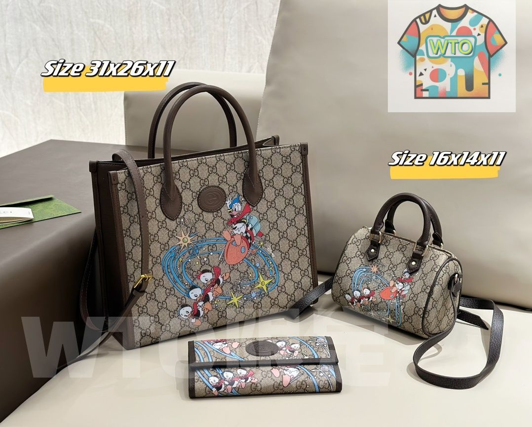 今日WTO】GUCCI グッチ ショルダーバッグ 送料無料！在庫限定