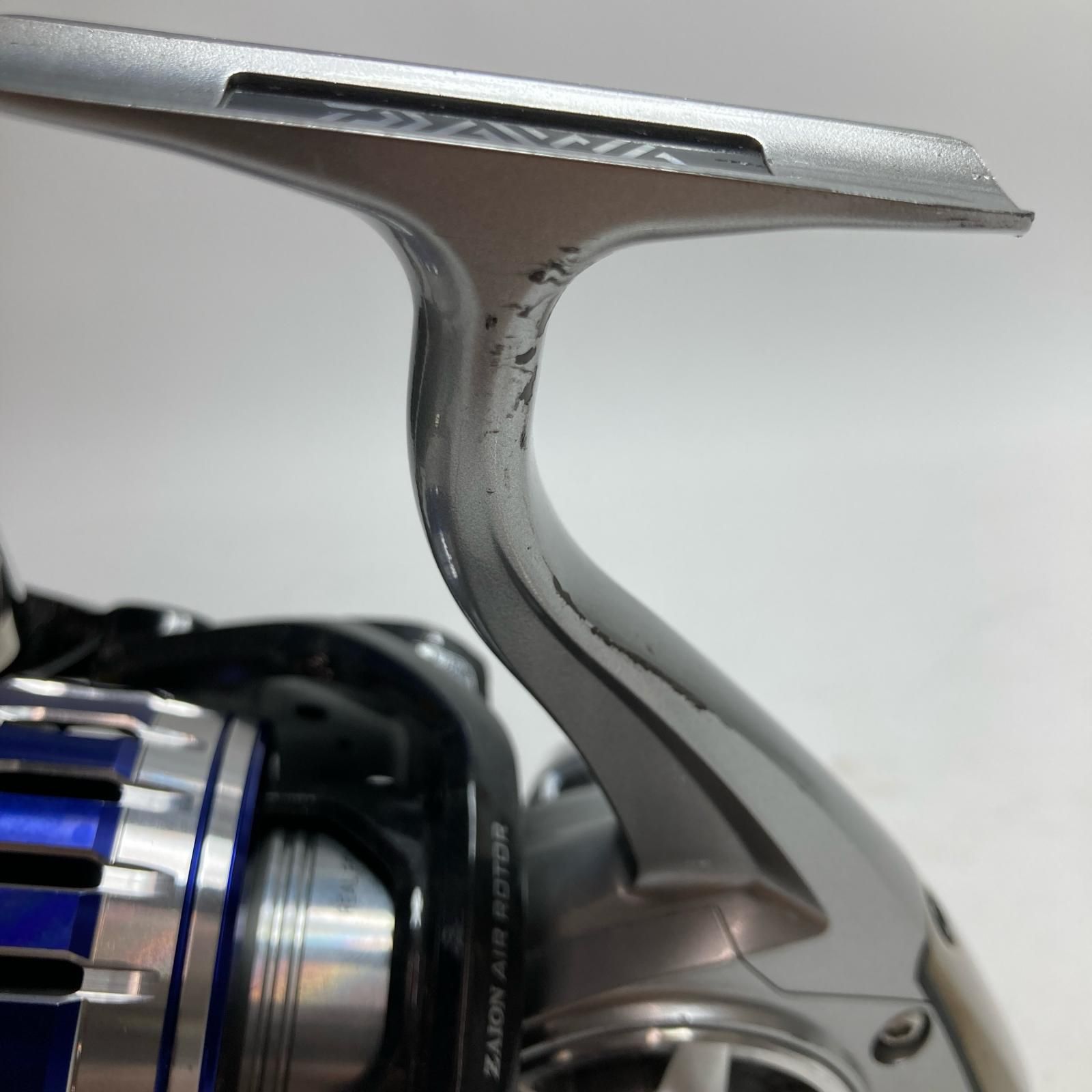 15ソルティガ5000 H