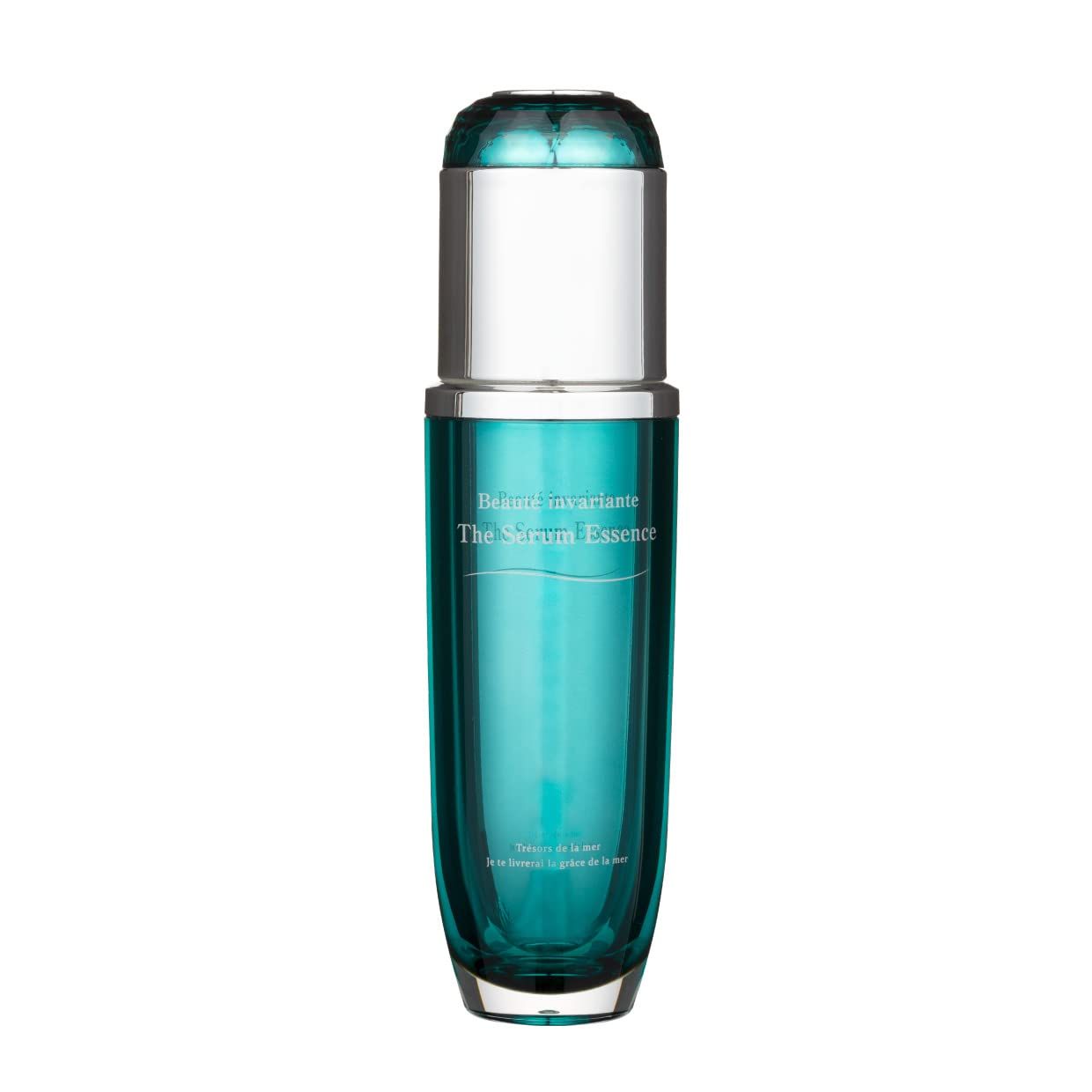 BIJOU DE MER ビジュー ドゥ メール ボーテアンバリエンテ ザセラムエッセンス 50ｍL