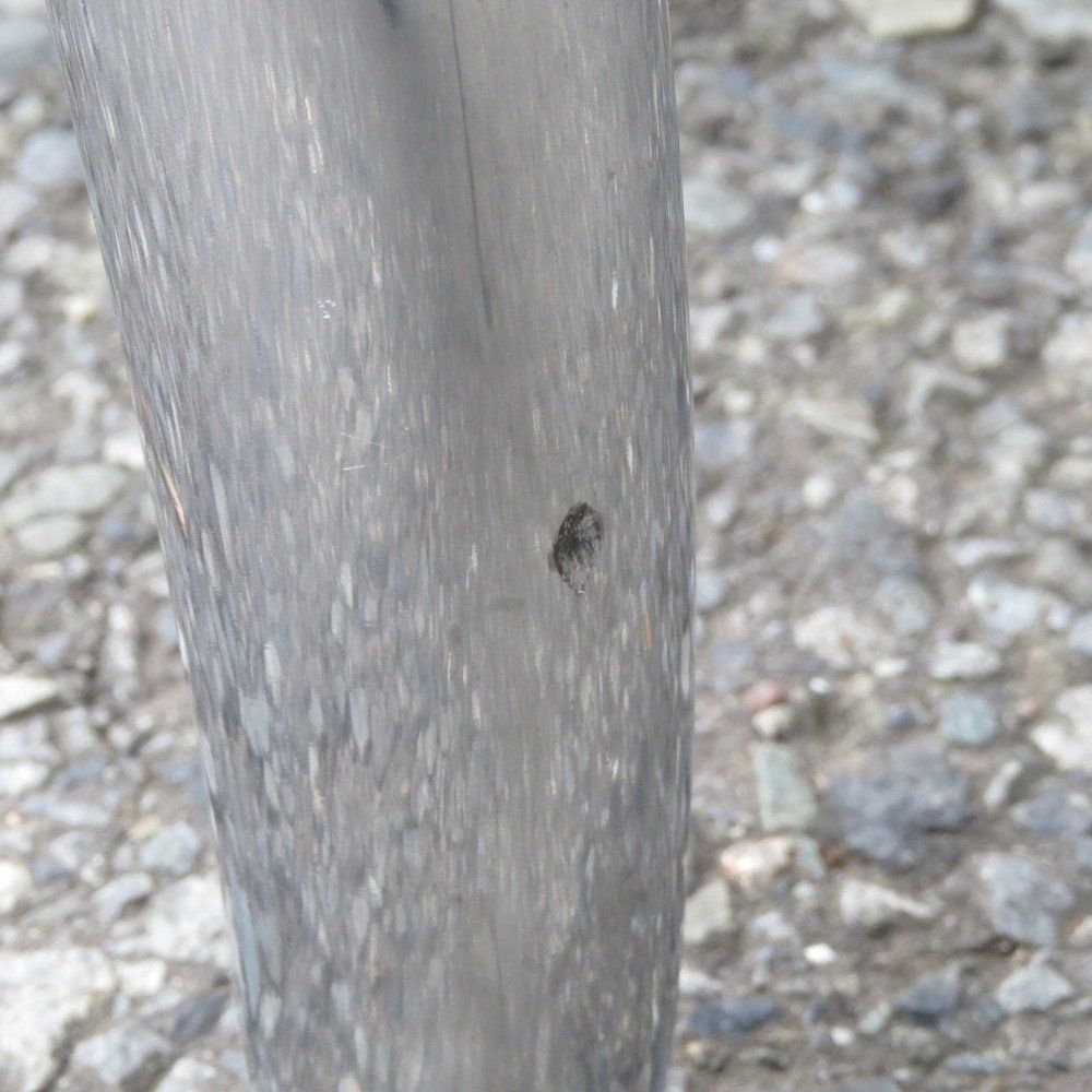 okamura オカムラ 4人用ベンチ LB221Z FC79 ネイビー ロビーチェア ソファ ベンチ 椅子 待合室 サロン 病院 EG18437 オフィス家具 WWW_KANDAIZUMI_COM