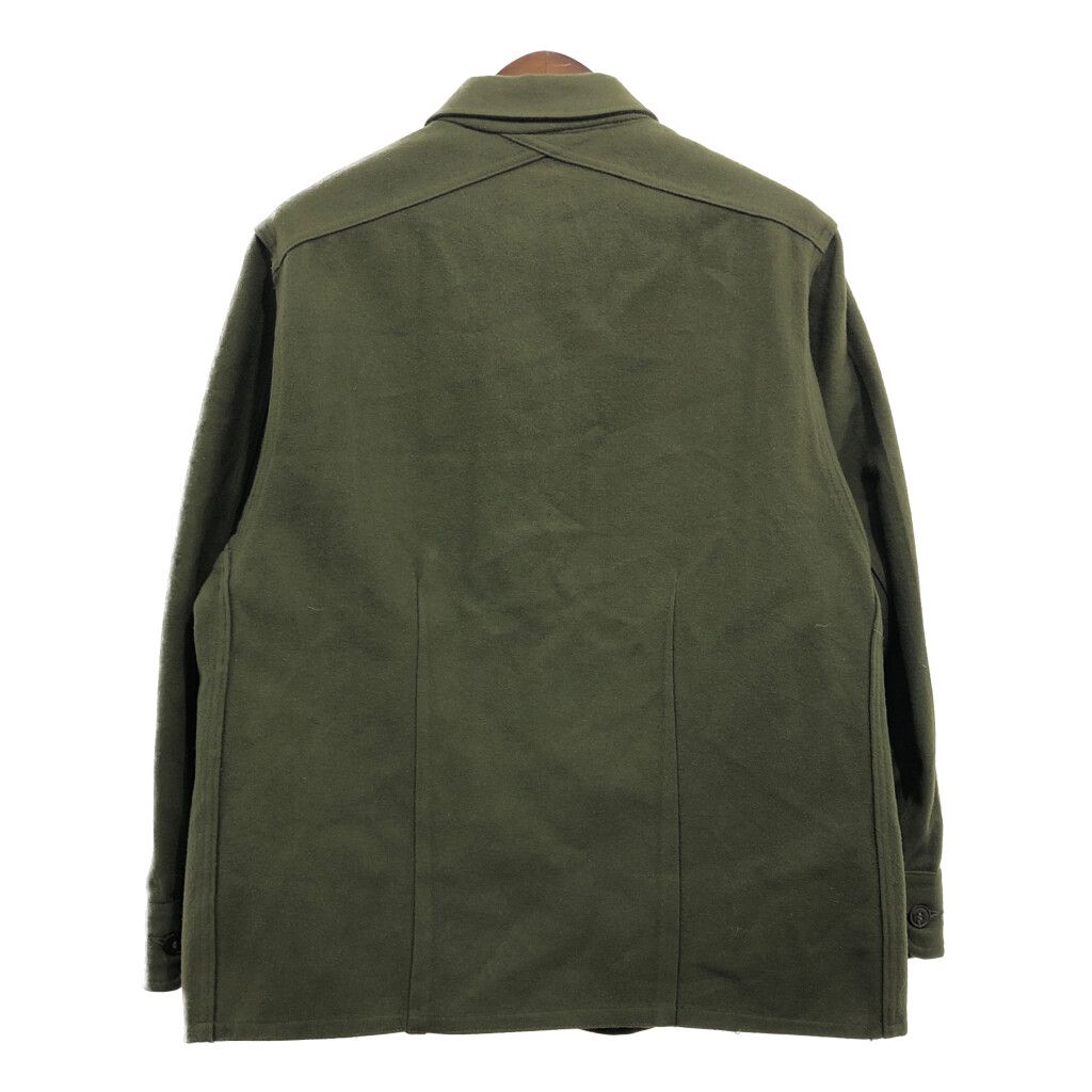 楽天市場】デッドストック 50s □ 米軍実物 US ARMY フィールド