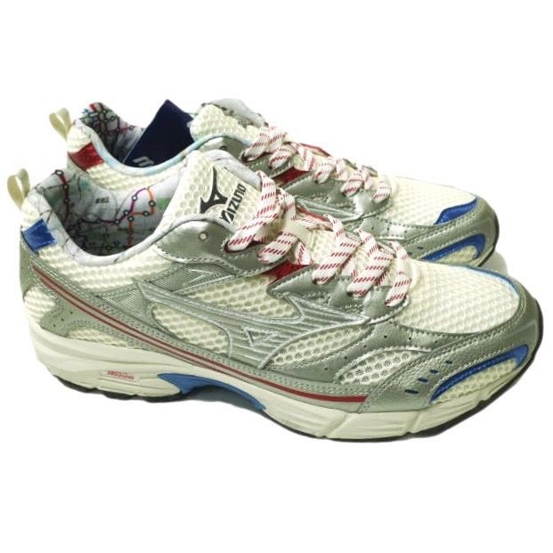 Mizuno ミズノ 25SS MXR - Osaka City Pack エムエックスアール