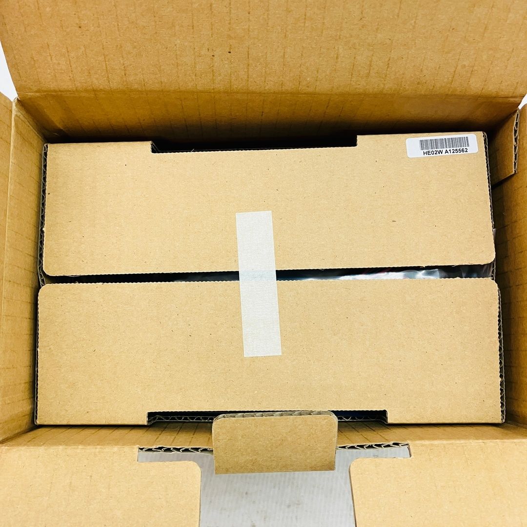 ストラーダ カーナビ