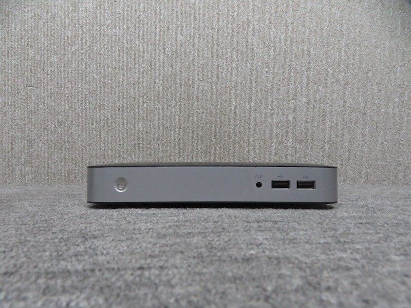 省スペース・クローム】◇ Samsung Chromebox XE300M22 / Core