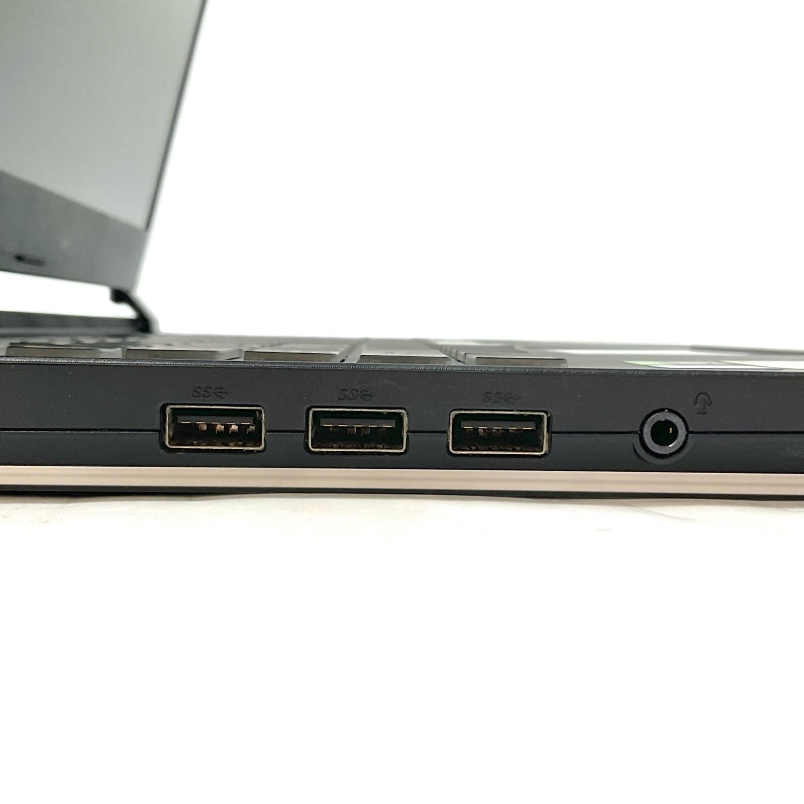 勝雪作 葡萄模様の陶器 M-155-2V 葡萄文様 オールド ペア – 硝子工房 彩鳳