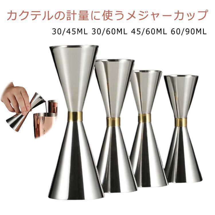 ortofonオルトフォンConcorde Pro S 極美品 :D