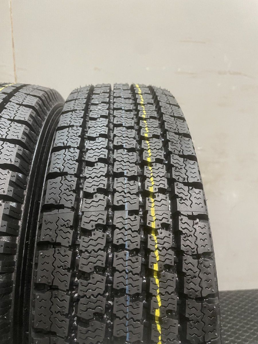 935