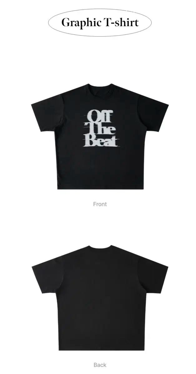 beat