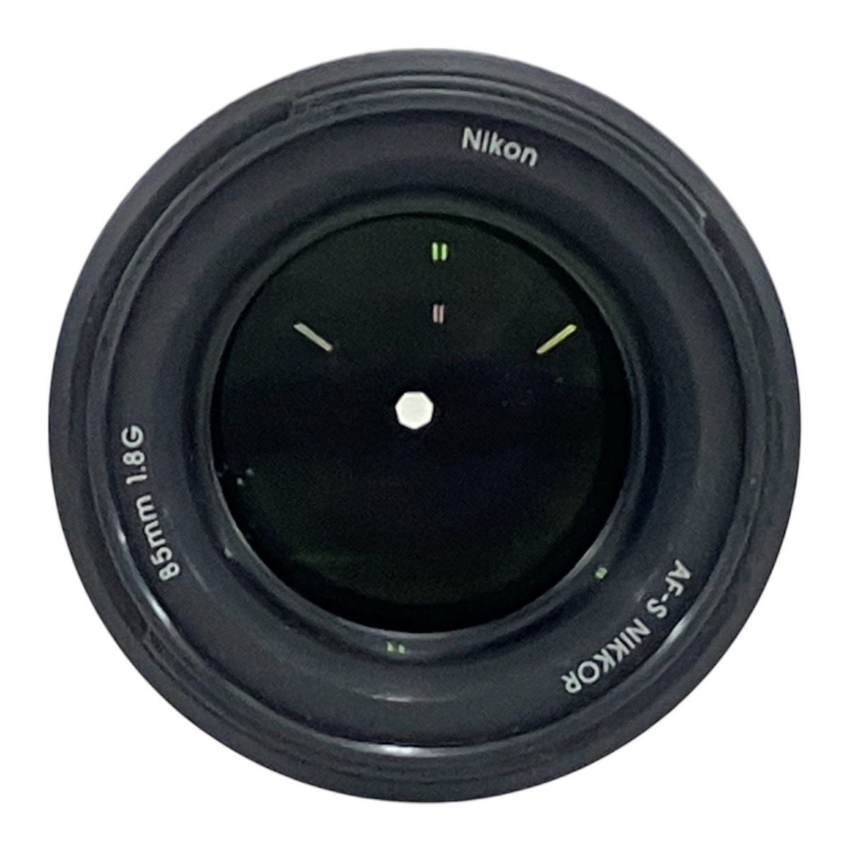 Nikon