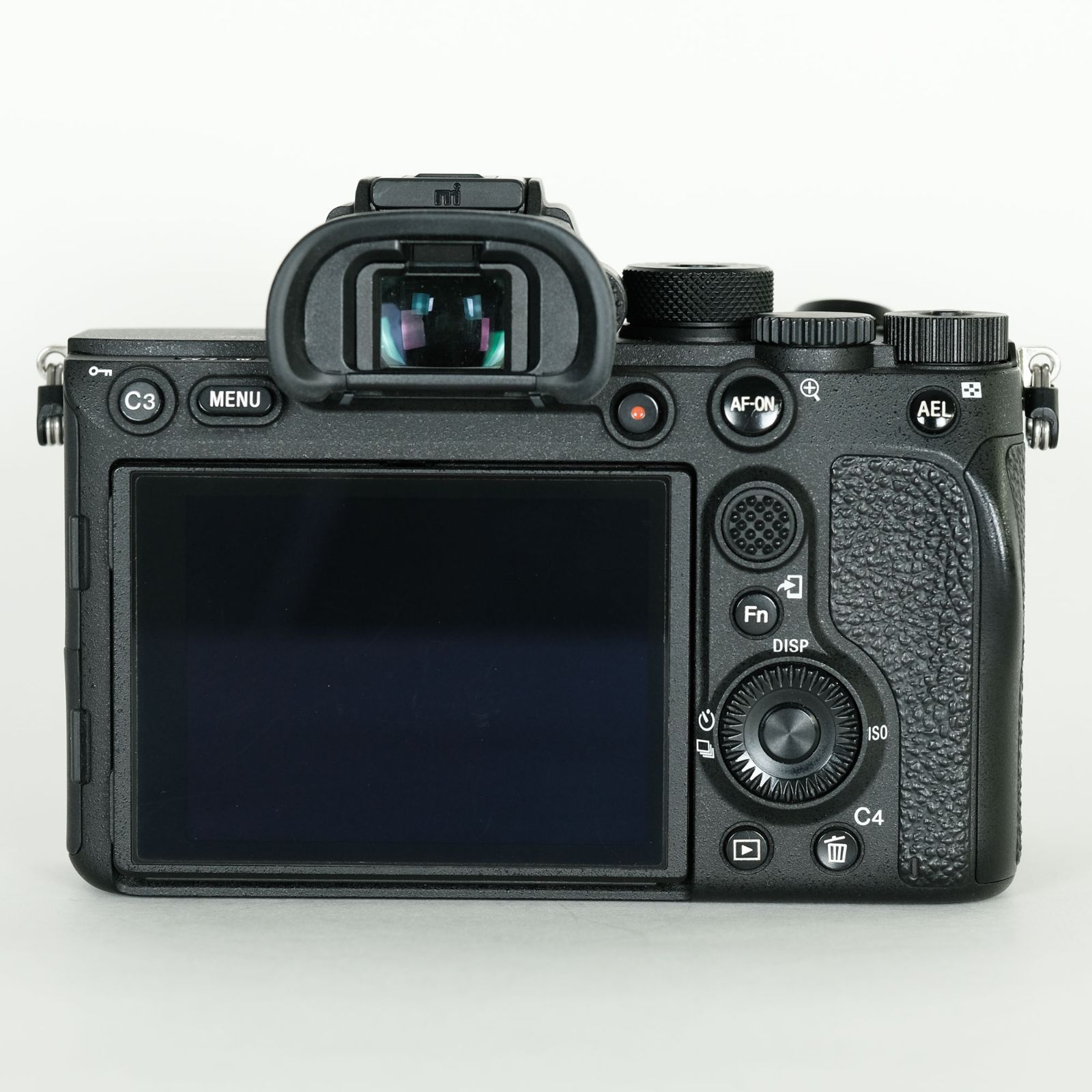SONY α7Riii ボディ（最終値下げ） SONY α7R III ILCE-7RM3A ボディ 価格比較 - 価格.com
