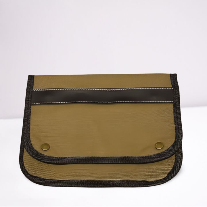 アウトドアチェア サイドポケット 緑 カーキ ハンギング キャンプ アウトドア 釣り 折りたたみ椅子カーミットチェア OLIVEOS_COM_TR